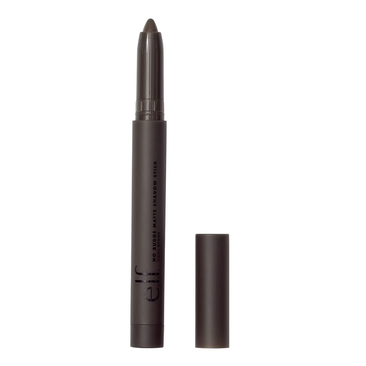 e.l.f. No Budge Matte Shadow Stick Cool Beans