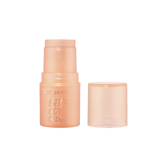 ESSENCE BABY GOT GLOW HIGHLIGHTER STICK