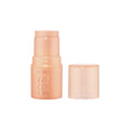 ESSENCE BABY GOT GLOW HIGHLIGHTER STICK