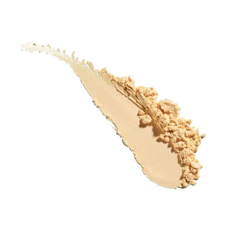 Essence BANANA LOOSE POWDER