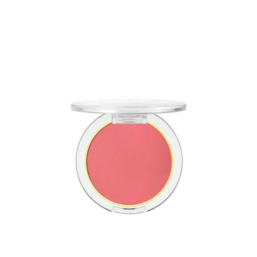 ESSENCE BLUSH CRUSH-30 Cool Berry