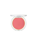ESSENCE BLUSH CRUSH-30 Cool Berry