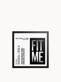 MAYBELLINE NEW YORK BRIGHTENING SETTING POWDER(TRANSCLUCENT)01