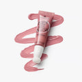essence Baby Got Blush Liquid Blush 30 Dusty Rose 10ml