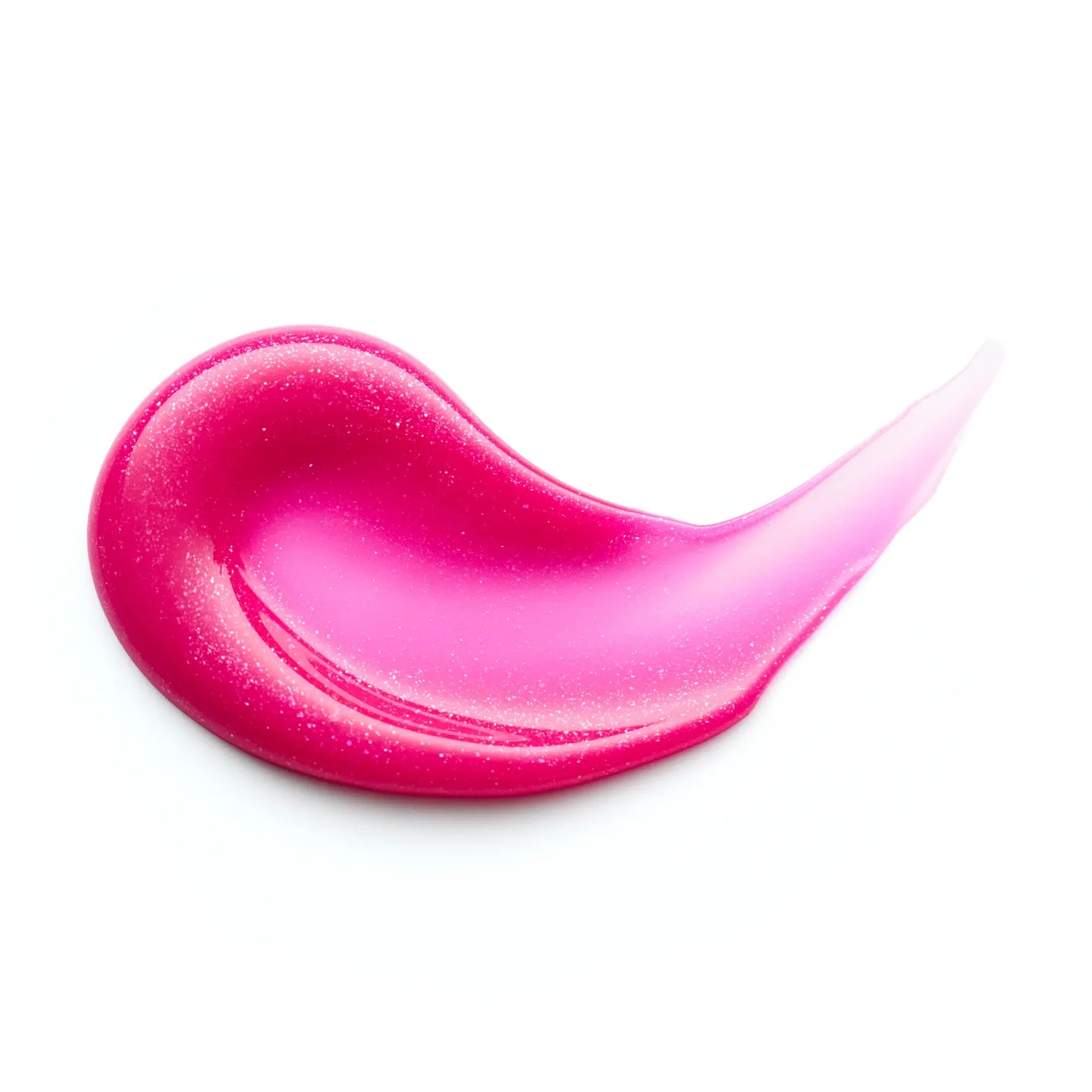 Essence Extreme shine lip gloss- 21 pretty in pink