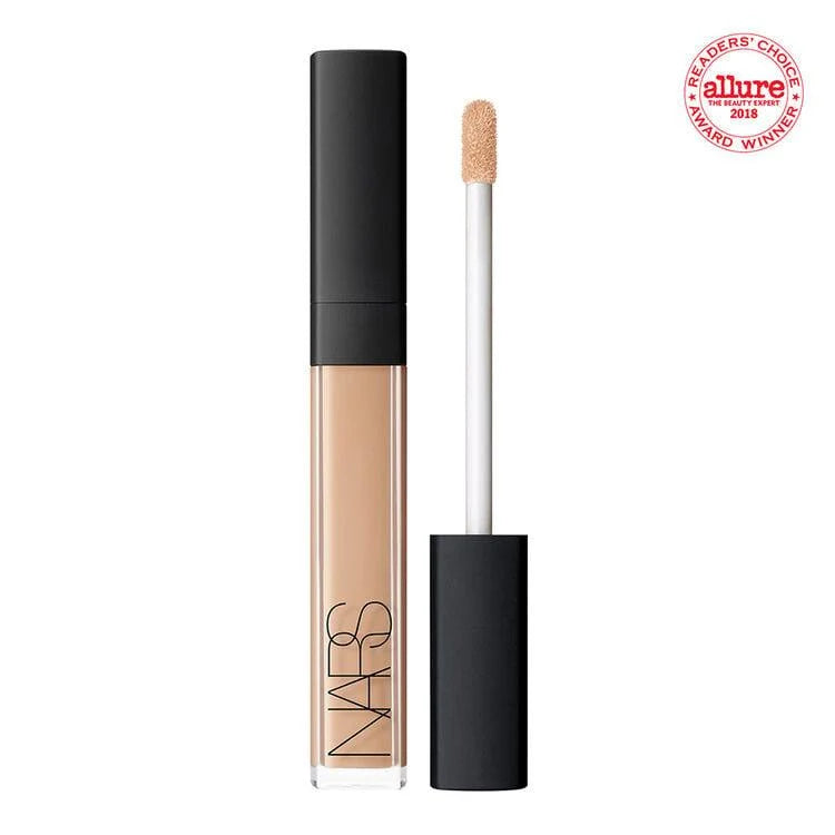 Nars Cosmetics Radiant Creamy Concealer (MEDIUM 1 Custard)