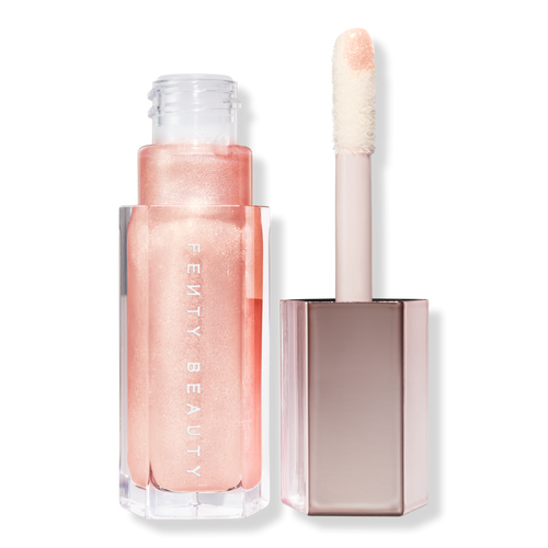 Fenty beauty GLOSS BOMB UNIVERSAL LIP LUMINIZER (Sweet Mouth)