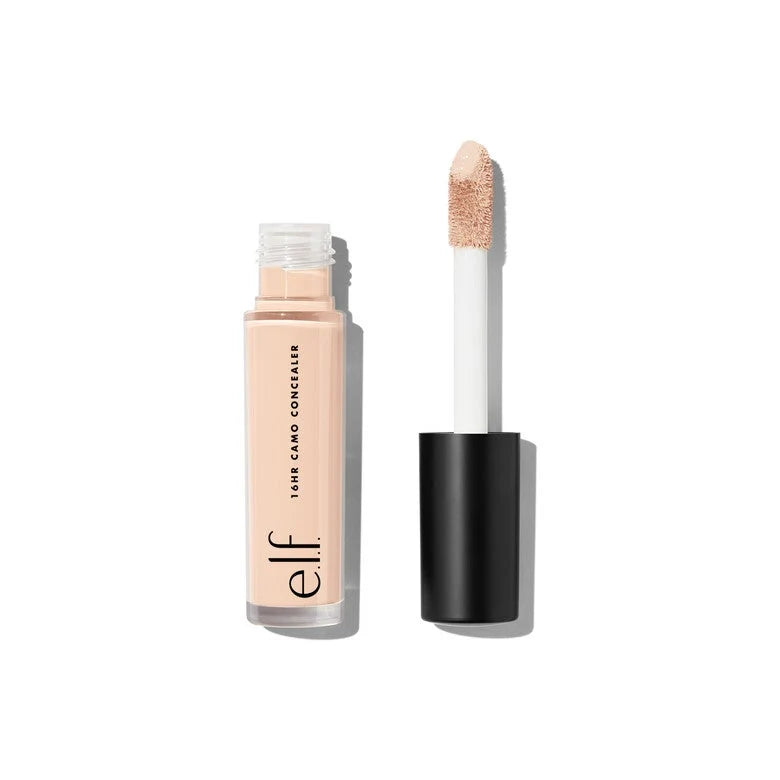 E.L.F Cosmetics 16Hr Camo Concealer (medium warm)