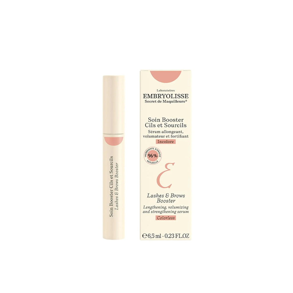 Embryolisse Lashes & Brows Booster 6.5ml