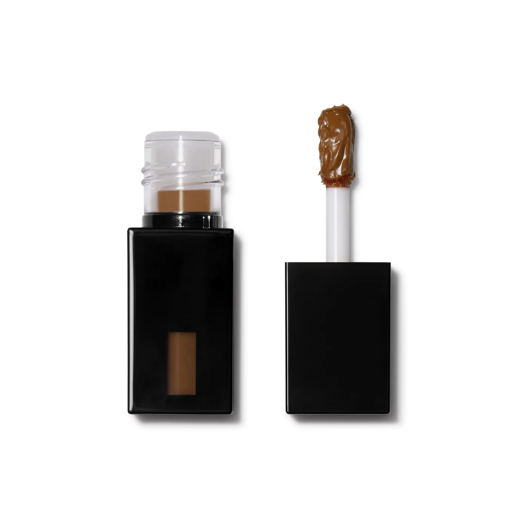 E.L.F Glossy Lip Satin-CINNAMON DREAMZ-