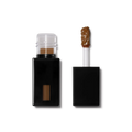 E.L.F Glossy Lip Satin-CINNAMON DREAMZ-