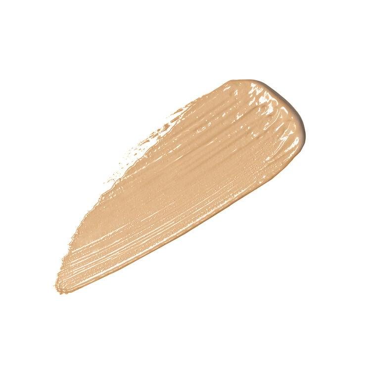 Nars Cosmetics Radiant Creamy Concealer (MEDIUM 1 Custard)