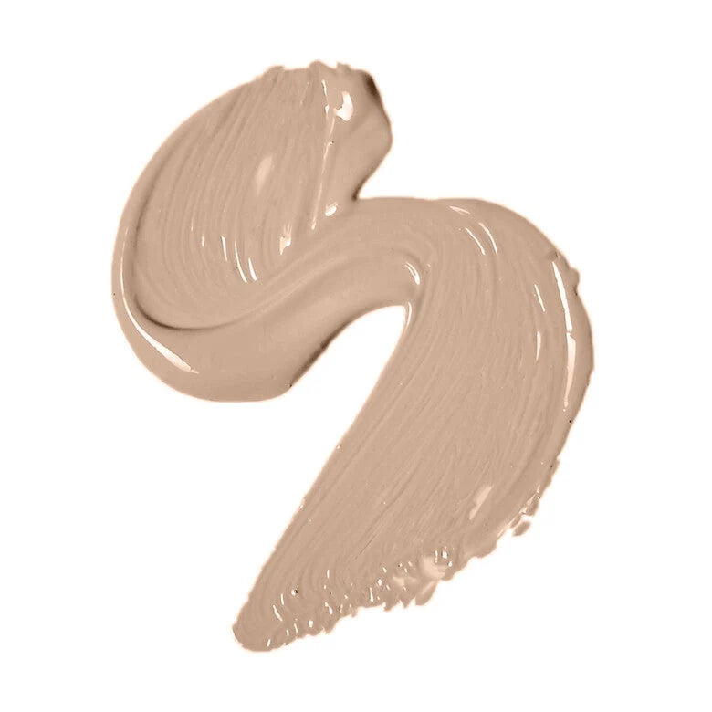 E.L.F Cosmetics 16Hr Camo Concealer (medium warm)