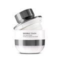 Kiko Milano Invisible Touch Face Fixing Powder