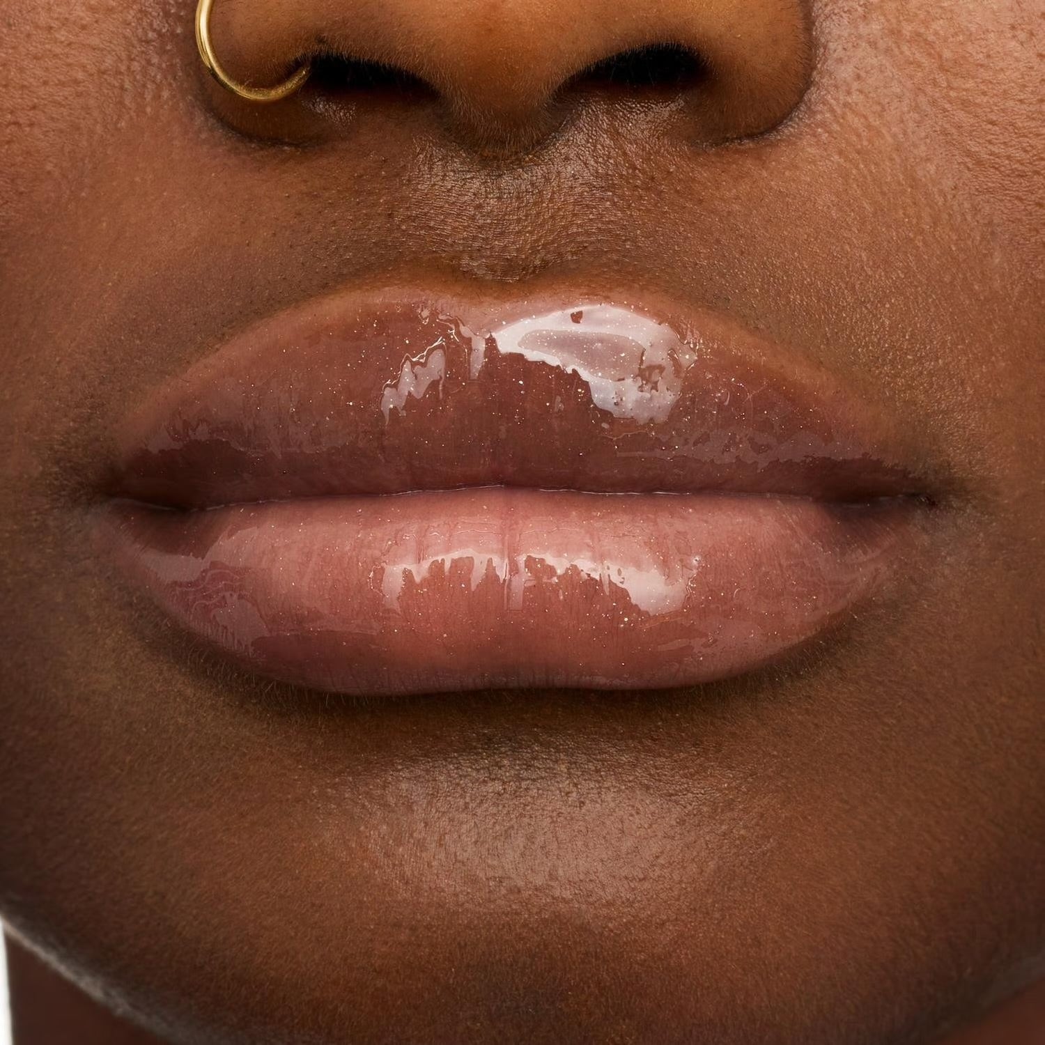 Essence Extreme Shine Volume Lipgloss-102 Sweet dreams