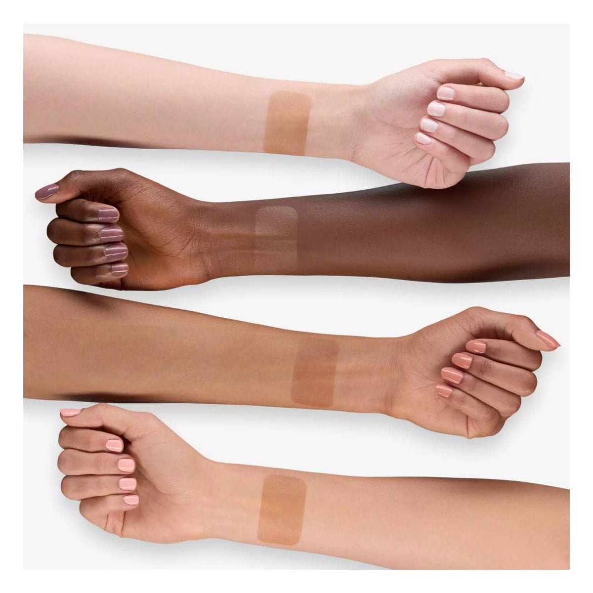 Essence Baby Got Bronze Bronzing Stick 10 cinnamon spice