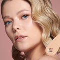 HUDA BEAUTY #FAUXFILTER LUMINOUS MATTE FOUNDATION