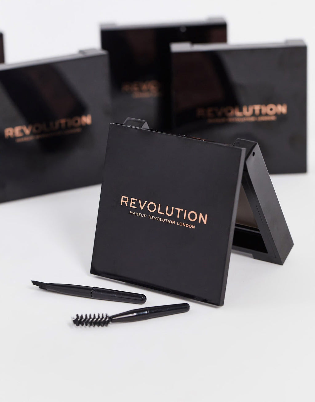 Revolution Bullet Brow Shaping Wax