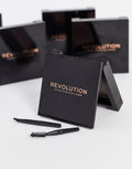 Revolution Bullet Brow Shaping Wax