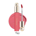 Rare Beauty - Soft Pinch Tinted Lip Oil | 3 mL (Happy)