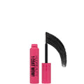 Huda Beauty 1 Coat Wow! Extra Volumizing And Lifting Mascara