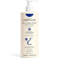 EMBRYOLISSE LAIT CREME FLUID MAKEUP PRIMER FACE AND BODY 400ML
