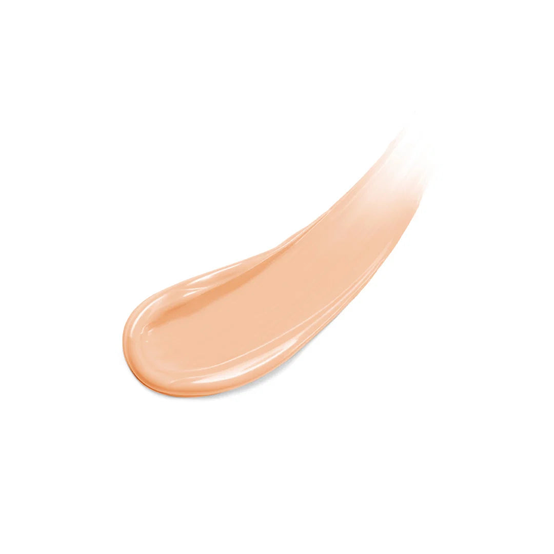 Maybelline Lifter Serum Concealer, Full Coverage, Includes 2% Peptides + Caffeine to Hydrate & Brighten Under Eyes-15-