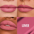 Maybelline Super Stay Matte Ink Liquid long lasting Lipstick