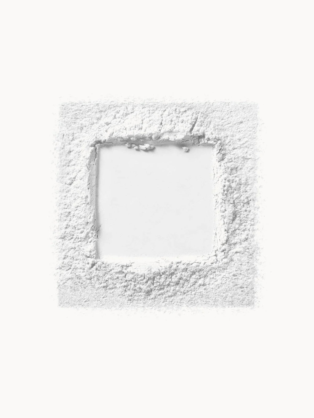 MAYBELLINE NEW YORK BRIGHTENING SETTING POWDER(TRANSCLUCENT)01