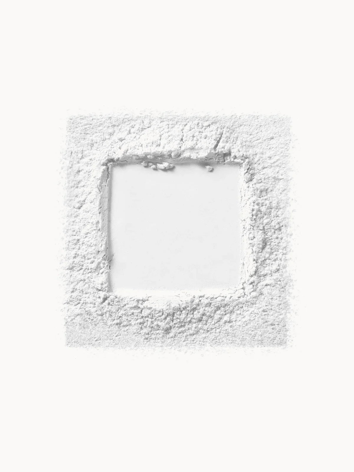 MAYBELLINE NEW YORK BRIGHTENING SETTING POWDER(TRANSCLUCENT)01