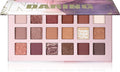 Catrice
Daring Nude eyeshadow palette