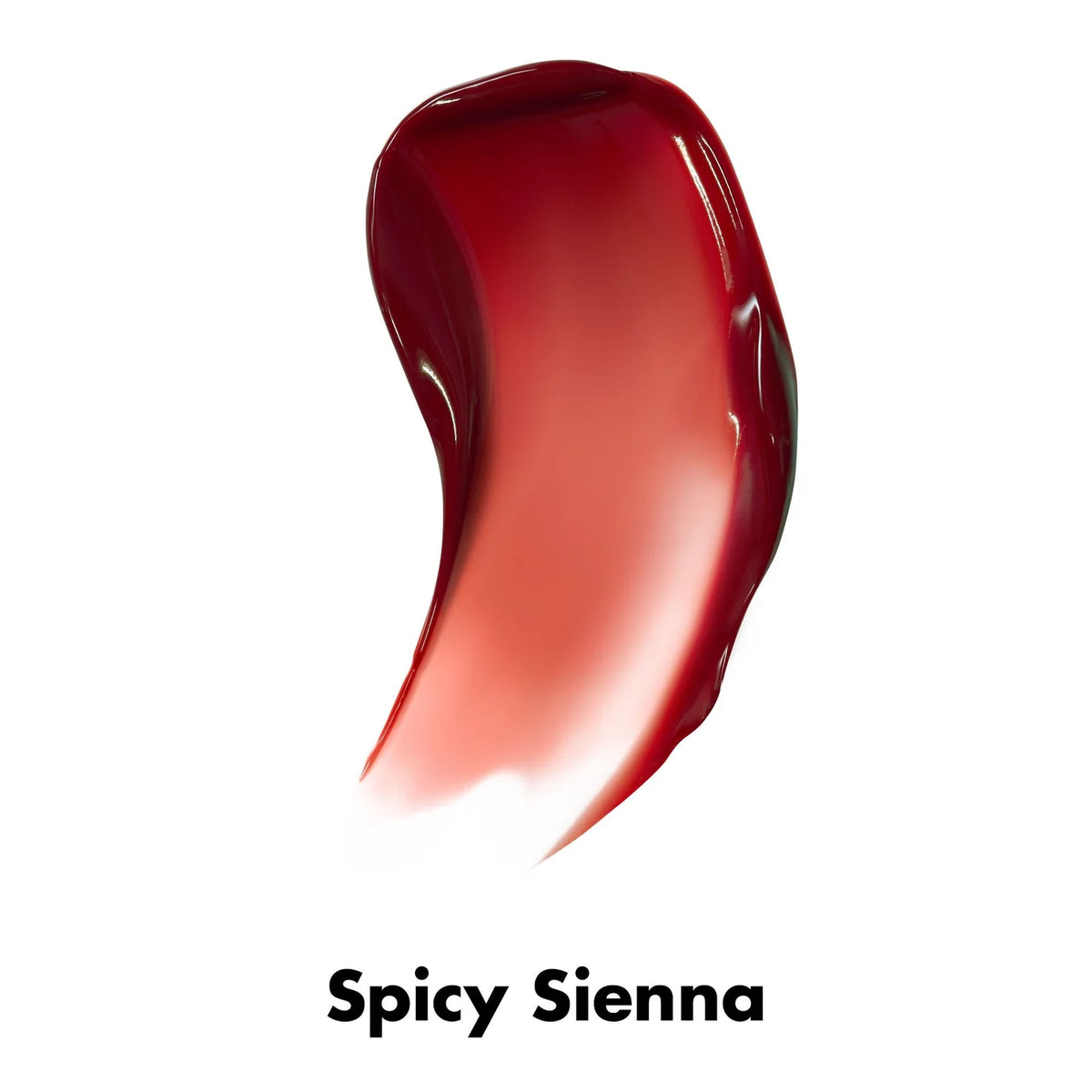 E.L.F Glossy Lip Satin-SPICY SIENNA-