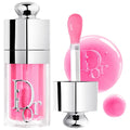 Dior - Raspberry Lip Glow Oil | 6 mL