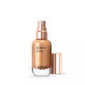 Kiko Milano-Glow Up Face And Body Highlighter