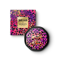 Just Cavalli X Kiko Milano Fusion Glow Blush
Ultra-sensual baked blush
