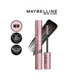 Maybelline Sensational Sky High Mascara black