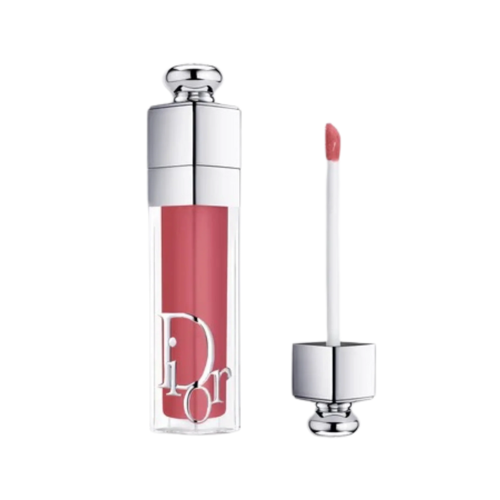 CHRISTIAN DIOR ADDICT LIP MAXIMIZER ( 009 INTENSE ROSEWOOD)