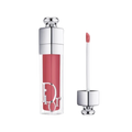 CHRISTIAN DIOR ADDICT LIP MAXIMIZER ( 009 INTENSE ROSEWOOD)