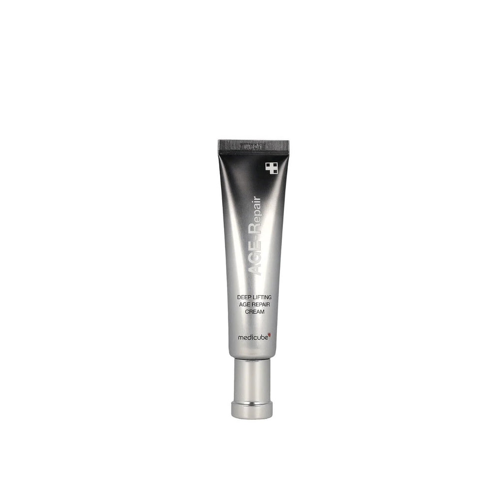 Medicube-Deep Lifting Age Repair Cream 30ml