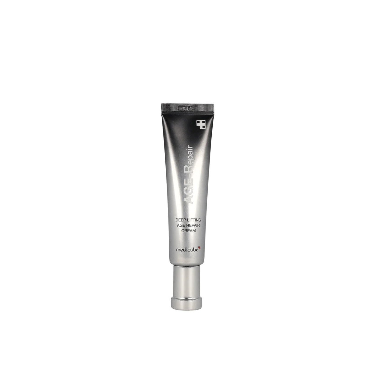 Medicube-Deep Lifting Age Repair Cream 30ml