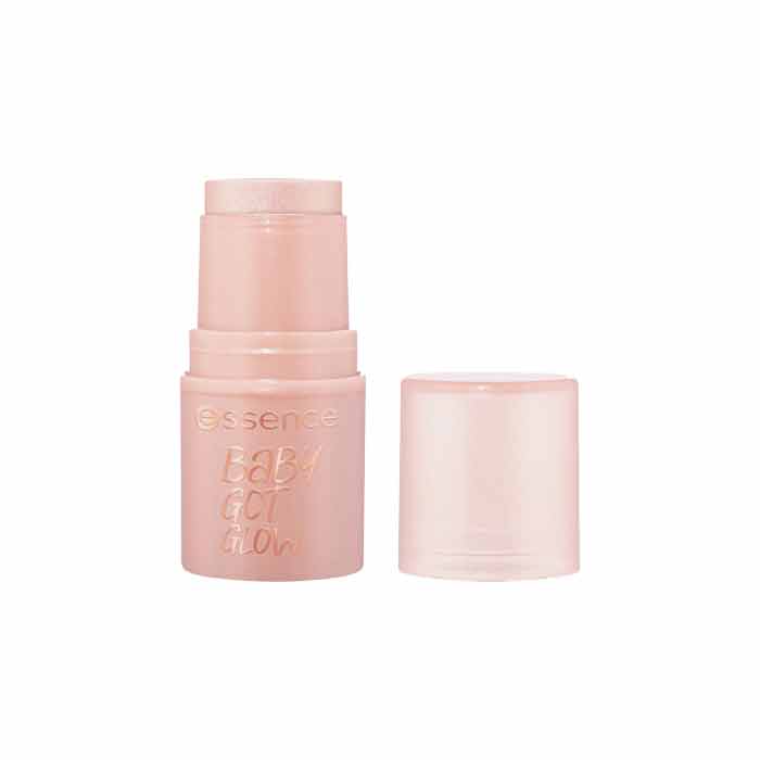 ESSENCE BABY GOT GLOW HIGHLIGHTER STICK