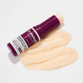 Dr.Melaxin Calcium EX Volume Glow Cemenrete Calcium Volume Multi Balm - 9g
