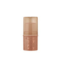 Essence Baby Got Bronze Bronzing Stick 10 cinnamon spice