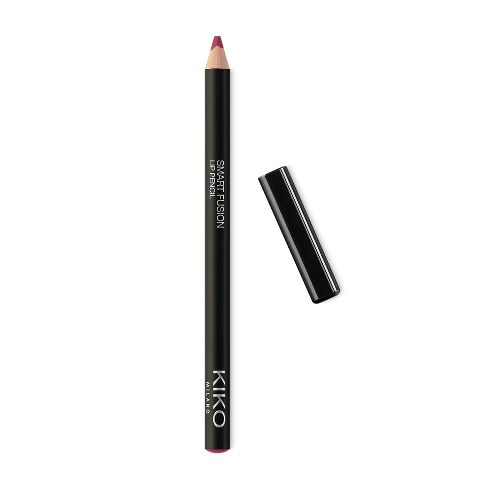 Kiko Milano Smart Fusion Lip Pencil-29 PEARLY MAUVE