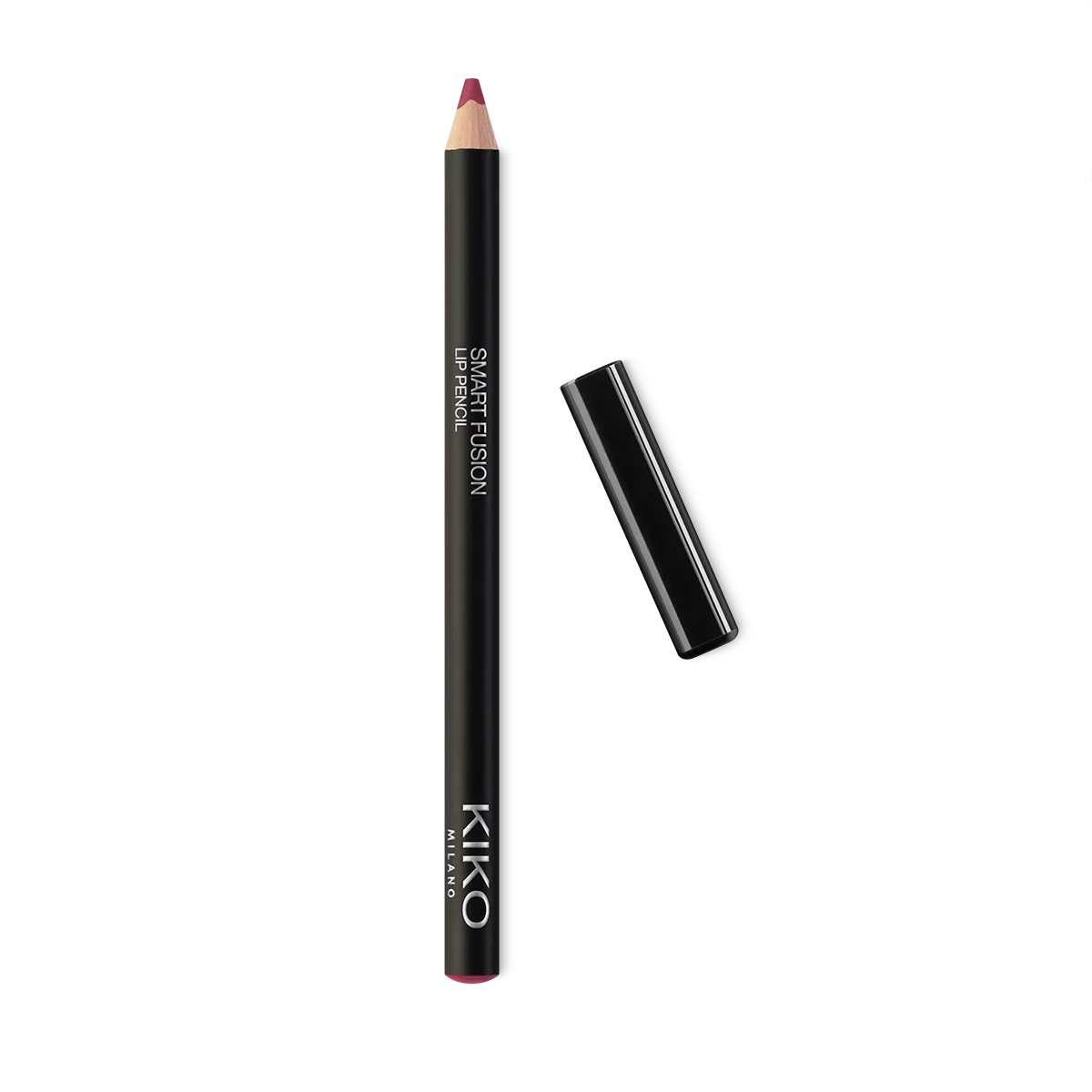 Kiko Milano Smart Fusion Lip Pencil-29 PEARLY MAUVE