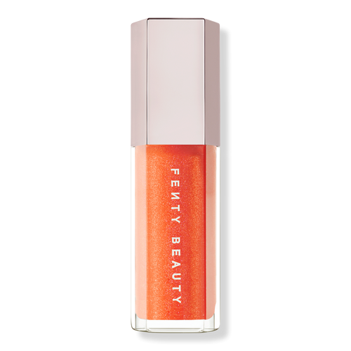 GLOSS BOMB UNIVERSAL LIP LUMINIZER (Mango Margz)
