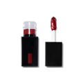 E.L.F Glossy Lip Satin-SPICY SIENNA-