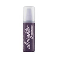 Urban Decay - All Nighter Ultra Matte Makeup Setting Spray