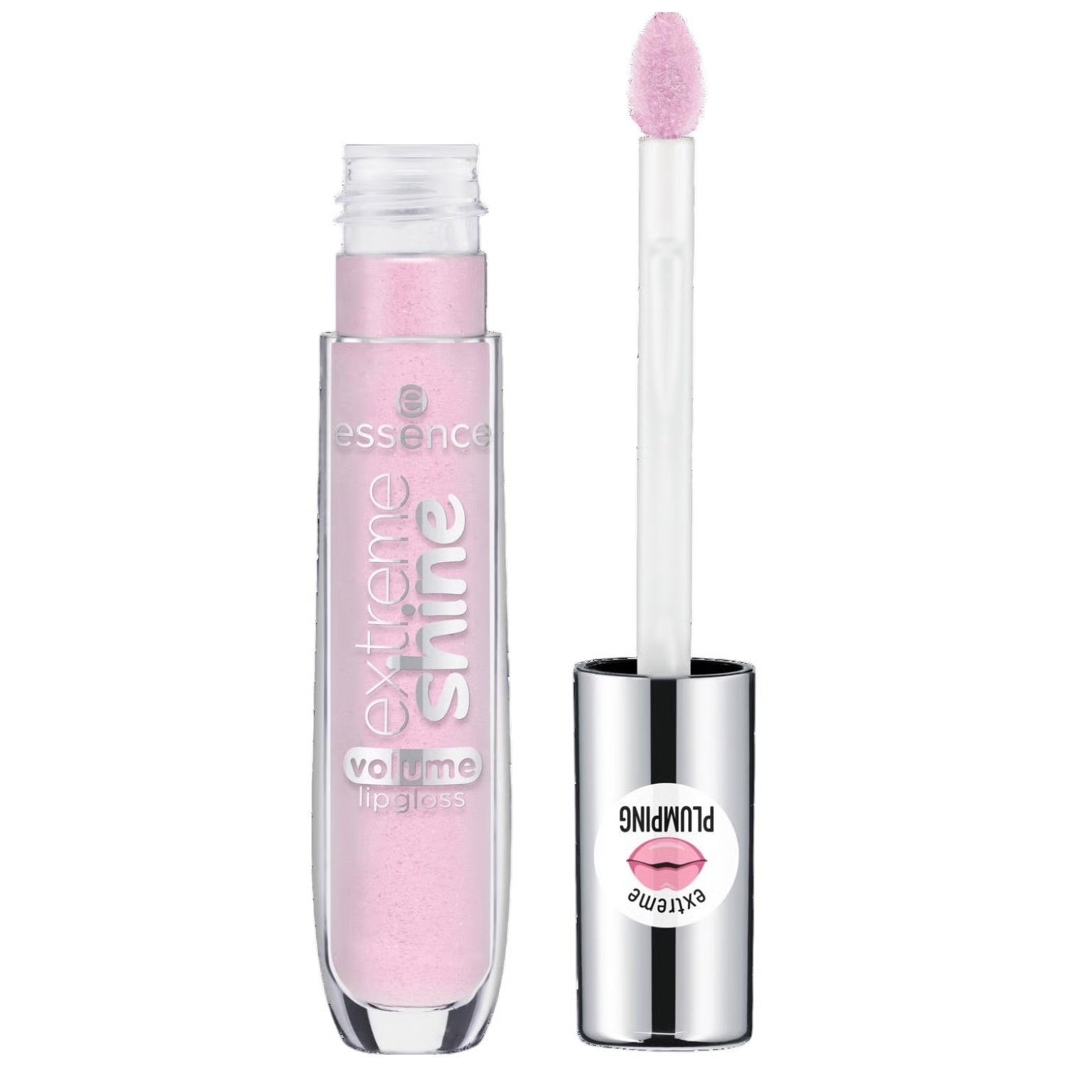 Essence Extreme Shine Volume Lipgloss-102 Sweet dreams
