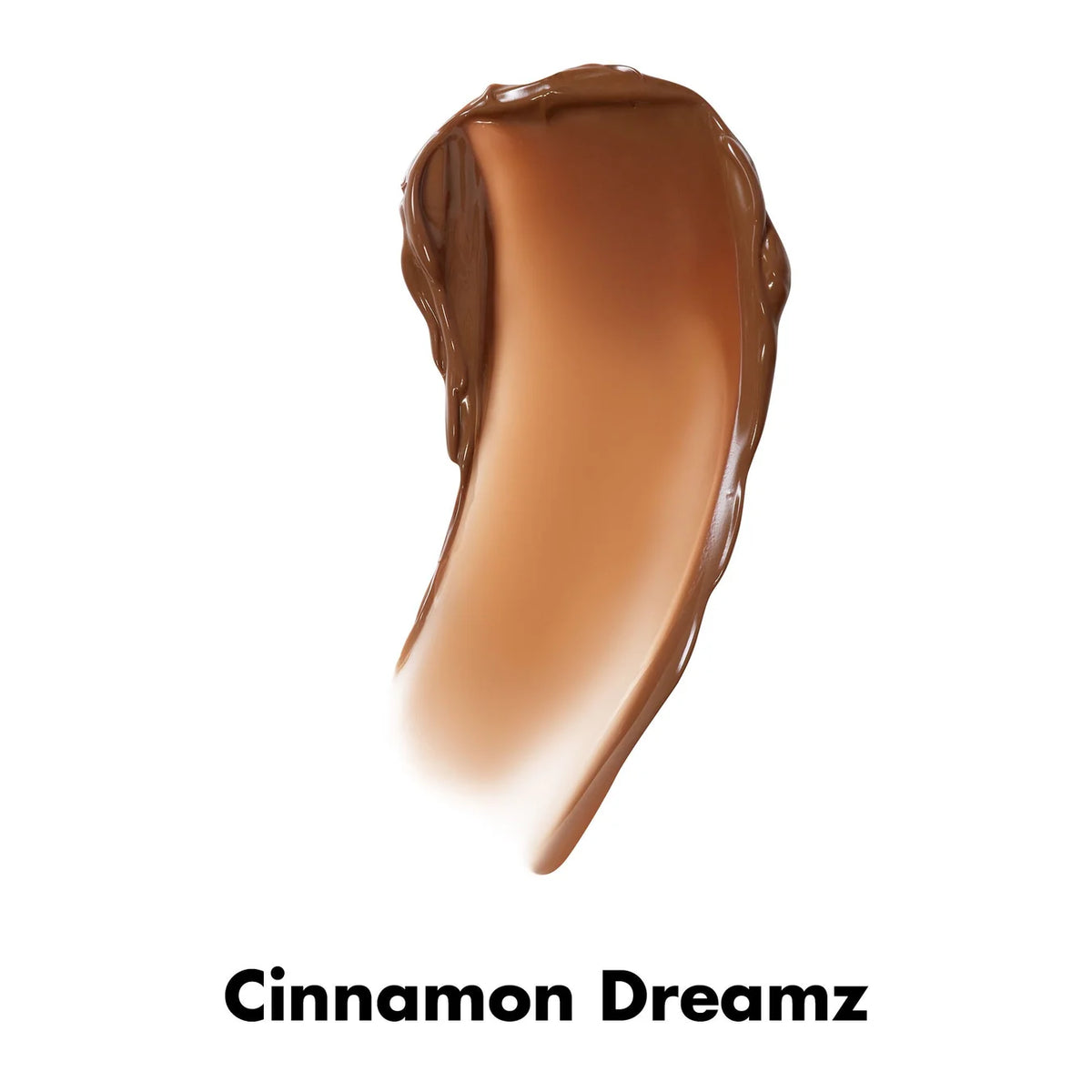 E.L.F Glossy Lip Satin-CINNAMON DREAMZ-
